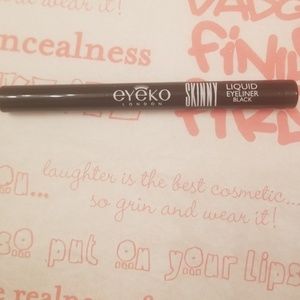 $2.50 eyeko liquid eyeliner